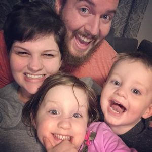 Meet your Posher, Alana